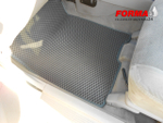 Mazda Capella 7 поколение GF, GW (08.1997 - 04.2002) 2WD, универсал