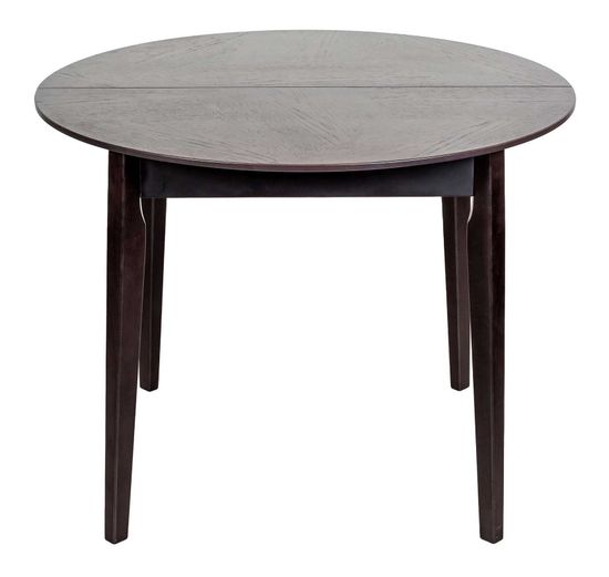 Инфинити (D-100 +35), пэчворк, Гавана