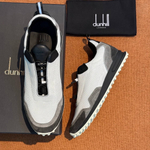 Кроссовки Dunhill