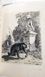 "Господа Головлевы" Салтыков-Щедрин Михаил Евграфович, 1975 г. БВЛ