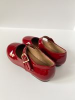 Лаковые туфли Age of innocence, 28