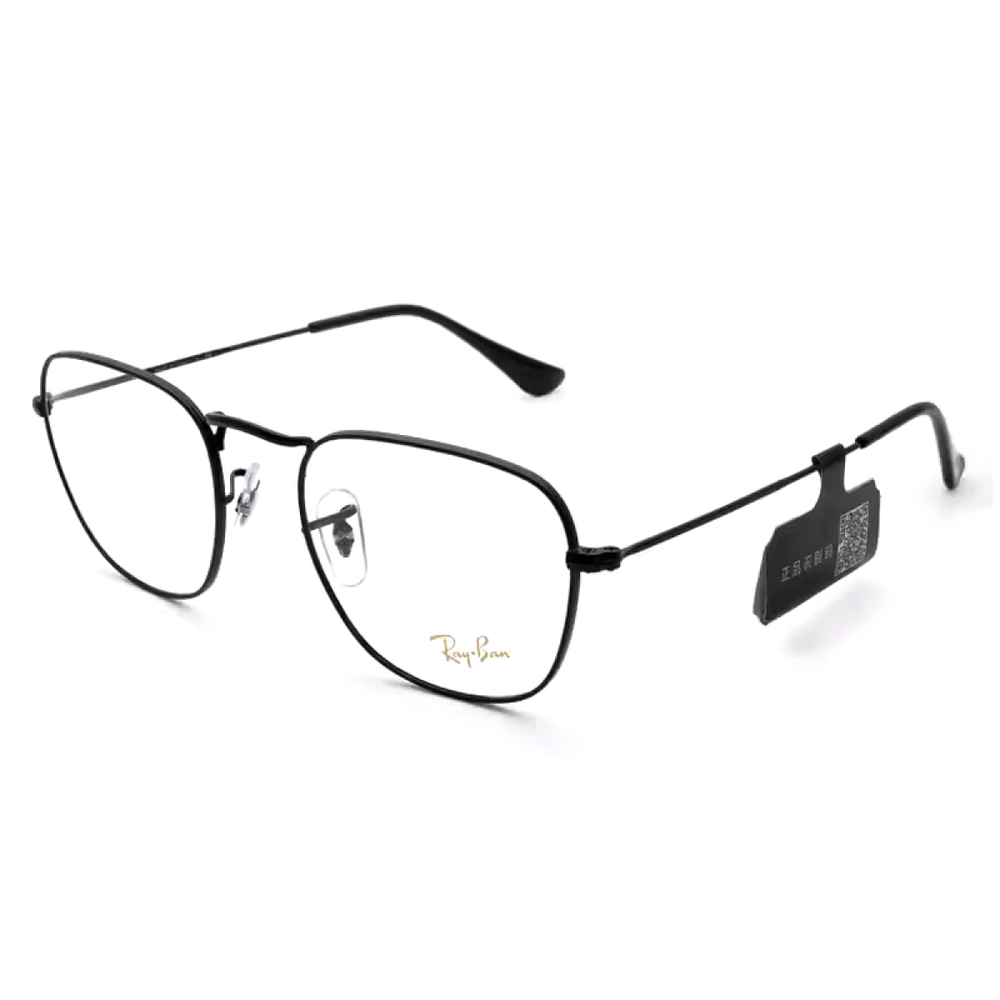 Очки RayBan, RX3857V