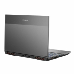 Ноутбук Игровой Colorful X15 AT 23 Intel Core i5 12450H 2000MHz/15.6"/1920x1080/16GB/512GB SSD/NVIDIA GeForce RTX 4060 6GB/Wi-Fi/Bluetooth/Без ОС (A10003400455) Grey