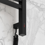 Сунержа Модус 3.1 1000х300 МЭМ правый