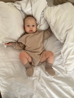 Свитшот mommy латте