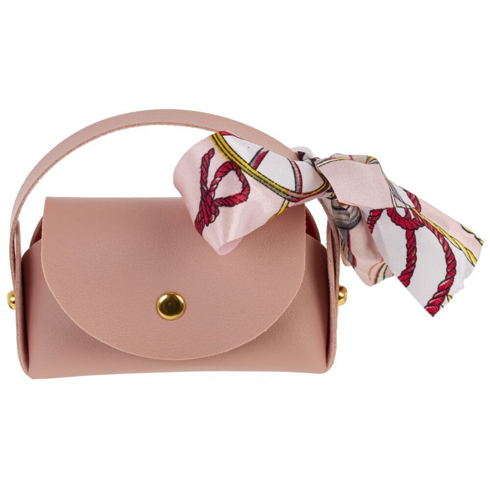 GAEM Сумочка (блок 10шт), L11 W5,5 H10 см