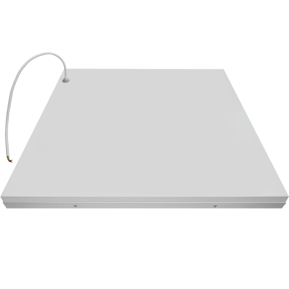 Светильник WOLTA PRO МЕДИК ДВО08-36-051-5К с БАП EM3 36Вт 5000К IP65 Матовый