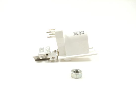 Сетевой Фильтр ФПС Сар210un