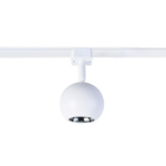 Магнитный трековый светильник Favourite Unica 4228-1U