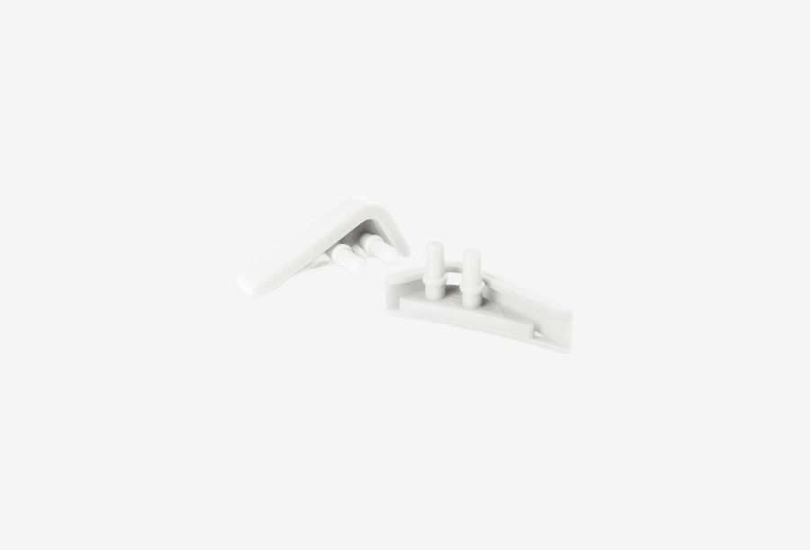 NA-SAVP3.WHITE_0126709111103