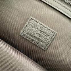 Louis Vuitton Excursion Tote