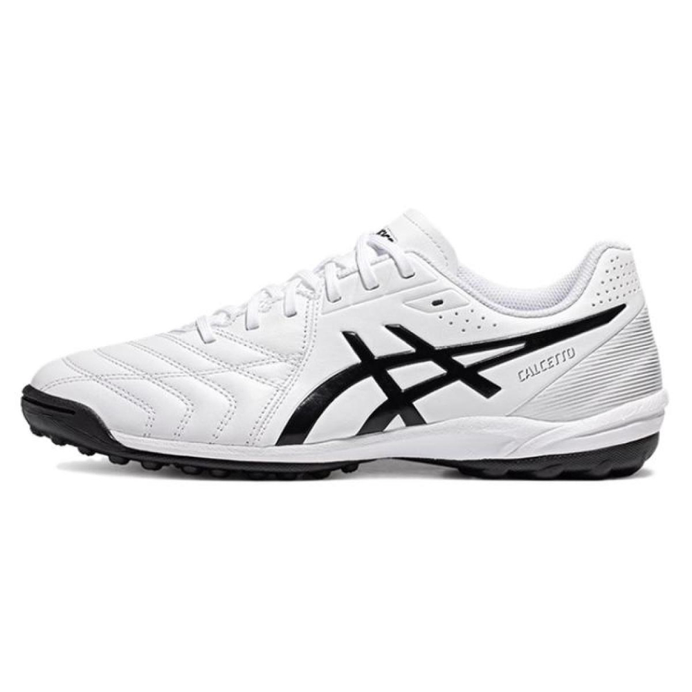 Кроссовки Asics Calcetto K WD 9 TF（ ）, 1113A048-101