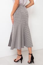 Юбка Кайла №2 Valentina
