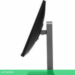 Монитор Xiaomi 4K Monitor A27Ui P27UCB-RAGL (международная версия)