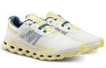 On Cloudvista Ivory Endive