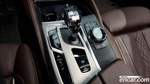 BMW 5 Series (G30) 530e M Sports (10.2021)