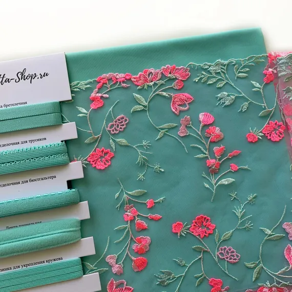 Набор Isetta № 75