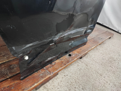 Дверь задняя правая Toyota RAV4 IV (XA40) 12-19 Б/У Оригинал 670030R110