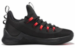 Кроссовки Jordan Ultra Fly 2 Low