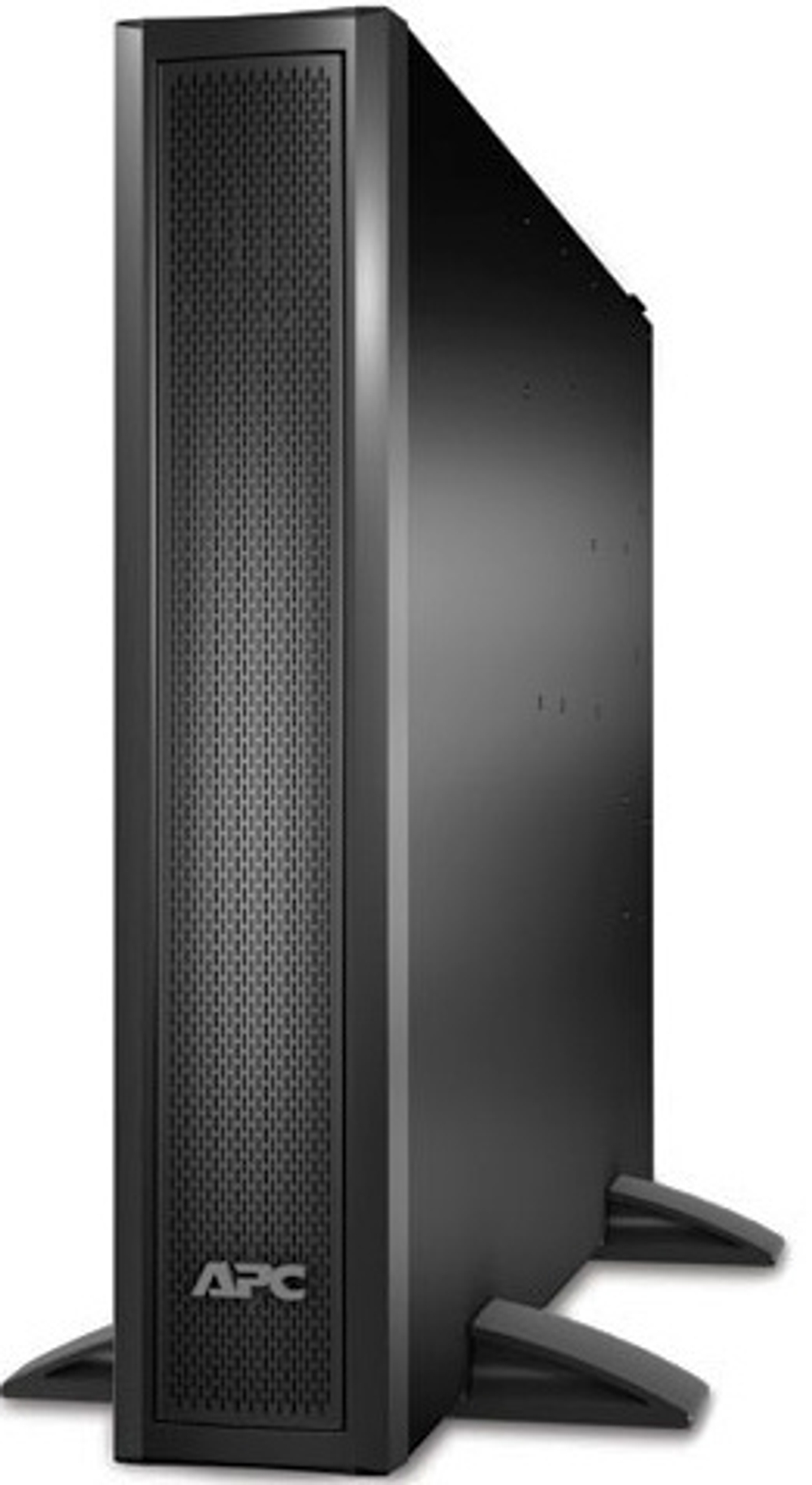 Батарея APC SMX120RMBP2U