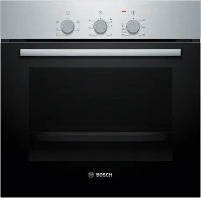 Духовой шкаф Bosch HBF011BR0T