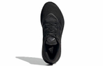 Кроссовки Adidas Pure Boost Select