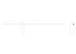 Декоративная подсветка Arte Lamp