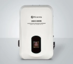 Стабилизатор напряжения Hinorms SMB45 - 5000 ВА