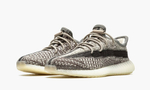 Yeezy Boost 350 V2 Kids "Zyon"