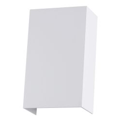 Фасадный светильник Arte Lamp