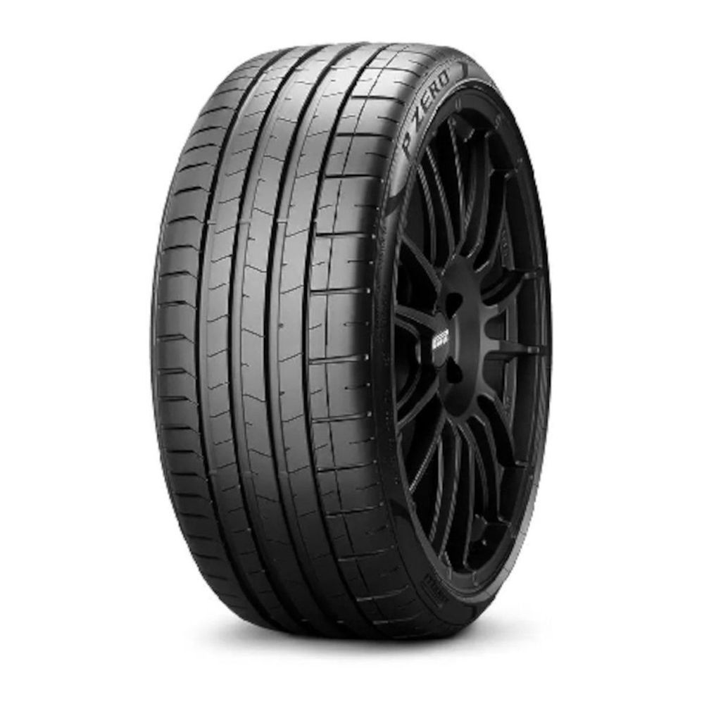 Пирелли  235/35/19  Y 91 P-ZERO  XL
