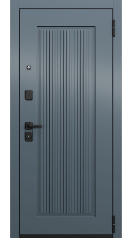 Дверь Family eco PP-20 Mastino