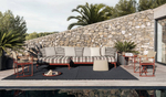 Диван B&B Italia Ribes