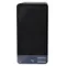 Radiotehnika S-20N Walnut