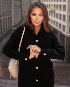 Костюм УК-8704-1 Fabrika