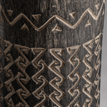 Ваза NANTUA 82 см