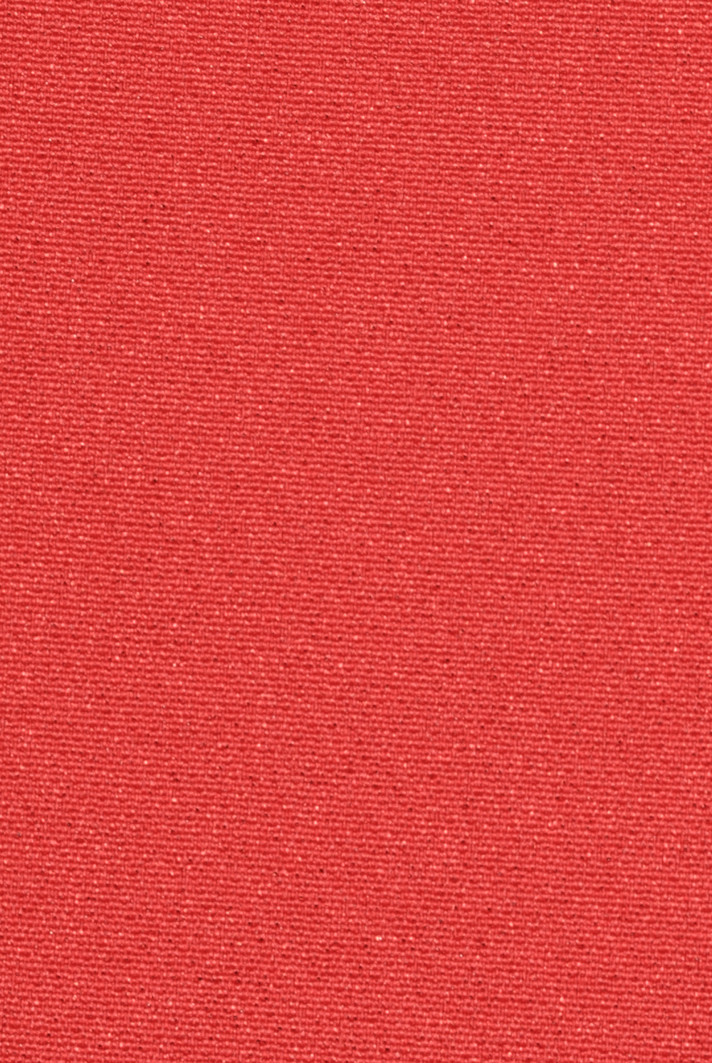 Офисное платье 1696ЮП