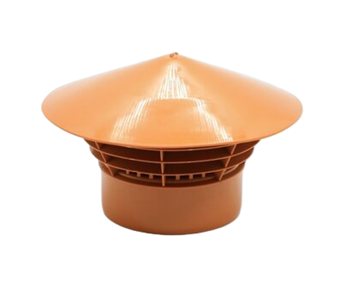 Зонт 110 наружный ПП ПОЛИТЭК