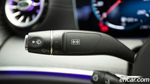 Mercedes-Benz CLS-Class C257 CLS450 4MATIC (12.2022)