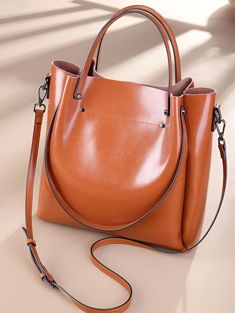 сумка женская на плечо