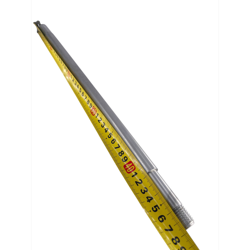 WDK-709722-1_615/ Шток цилиндра отрыва борта