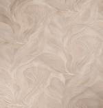 Ateliero 1.06m*10m 589168 Armand