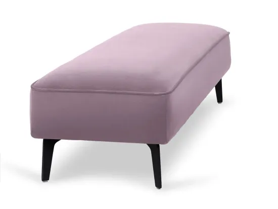 Банкетка Amsterdam 787138