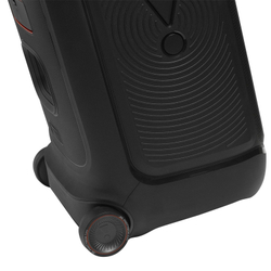 Портативная колонка JBL PartyBox 520
