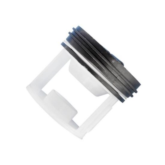 Фильтр для Стиральной Машины Bosch / Siemens