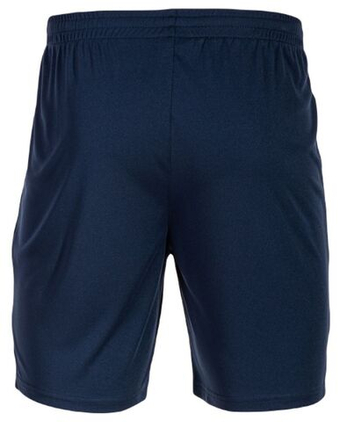 Мужские теннисные шорты Joma Drive Bermuda Shorts - небесный