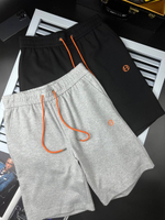 Шорты Hermes