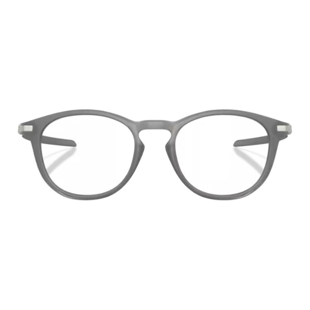 Oakley Alloy Carbon Fiber