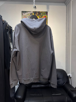 Худи Maison Margiela