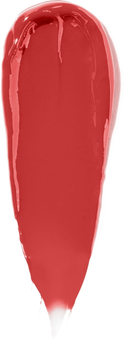 Bobbi Brown Luxe Lipstick - Роскошная помада с увлажняющим эффектом, 3,8 g